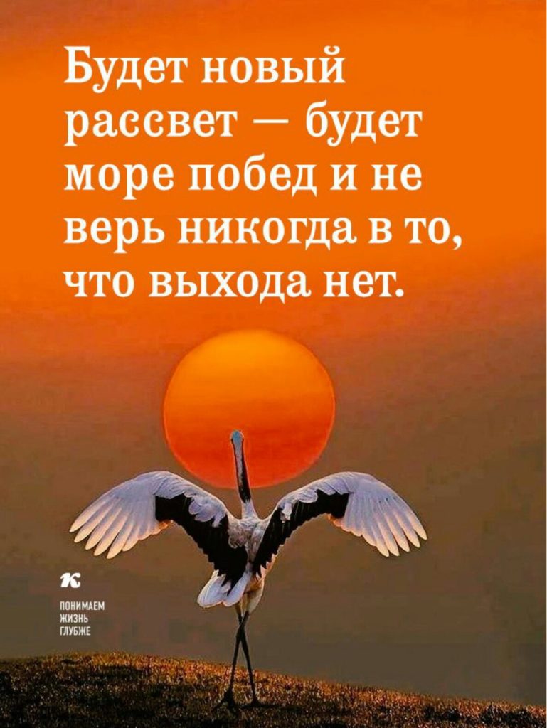 В мире есть достаточно возможностей для того, чтобы улучшить наше благосостояние.Вот некоторые из них:
https://rekl-trening.ru/rs3-h2-par/?gcao=28420&gcpc=f8220 
https://prodschool.ru/spec-mm/?gcao=36931&gcpc=f8220
